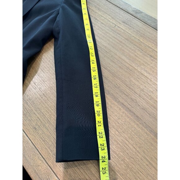 David Lawrence Stevie Blazer - Picture 12 of 12